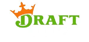 DraftKings