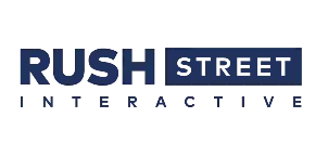 Rush Street Interactive