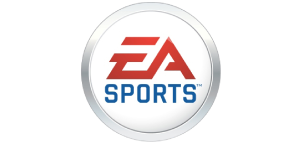 EA Sports