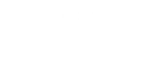 Microsoft Studios