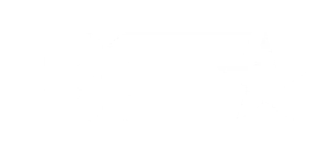 BET Networks