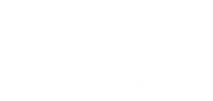 Gaia Online