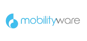 Mobilityware