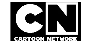 Cartoon Network